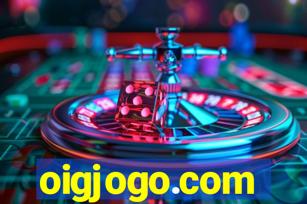 oigjogo.com