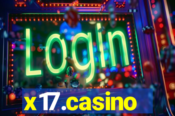 x17.casino