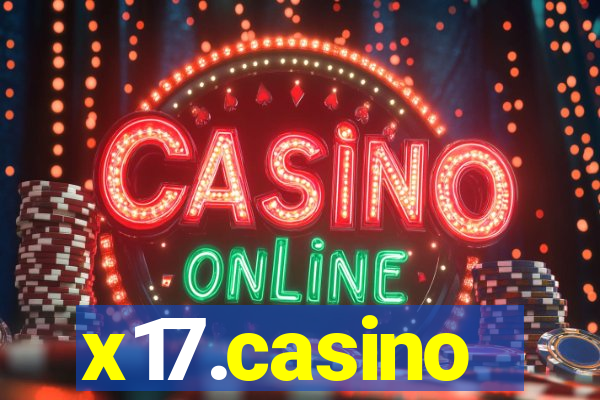 x17.casino