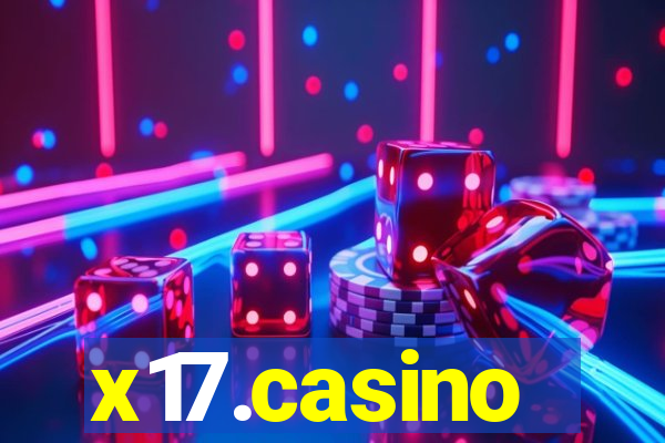 x17.casino