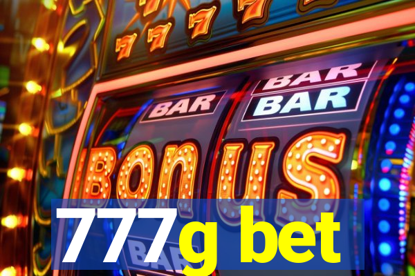 777g bet