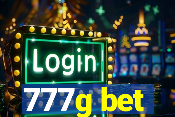 777g bet