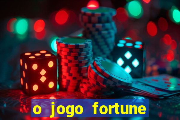 o jogo fortune scratch life paga mesmo