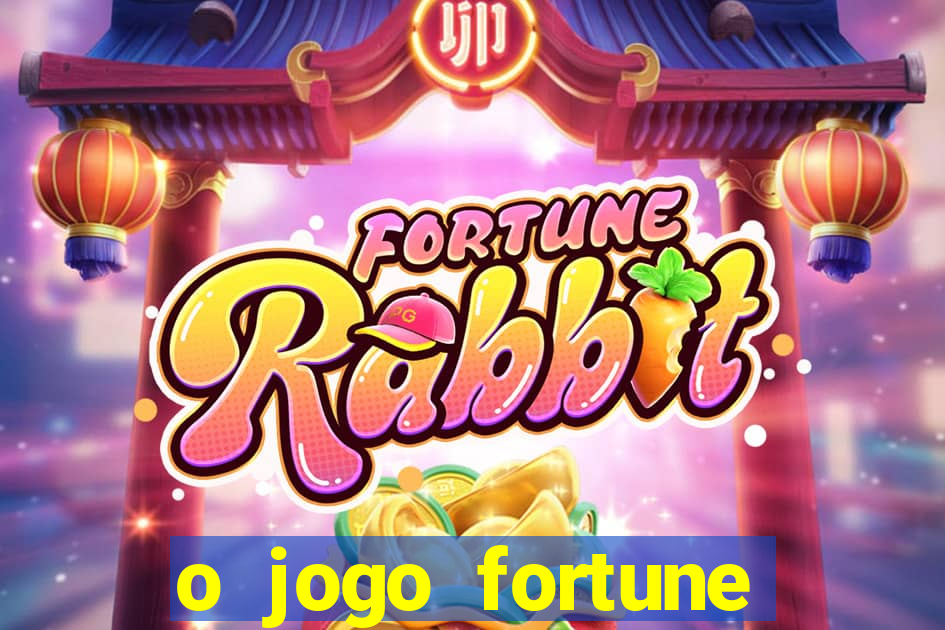 o jogo fortune scratch life paga mesmo