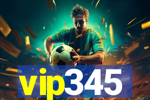 vip345