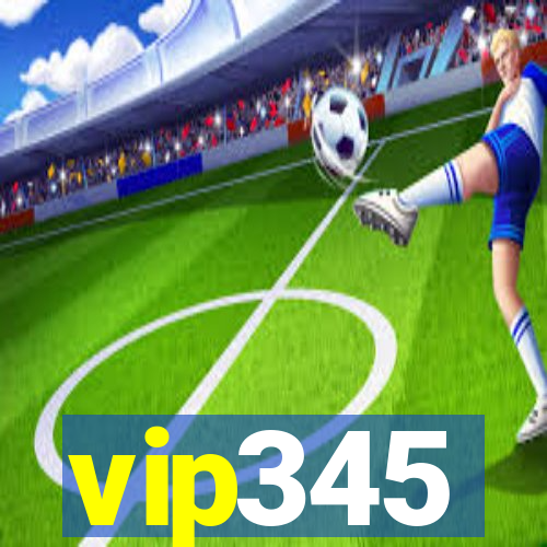 vip345