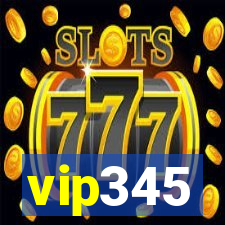 vip345