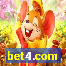 bet4.com