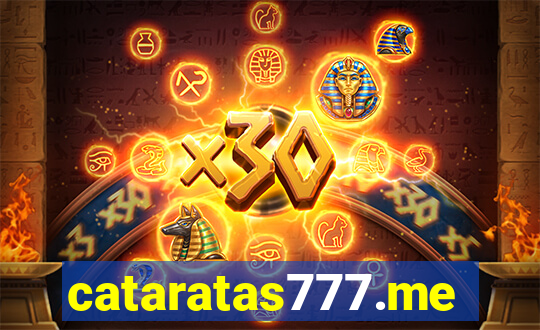 cataratas777.me