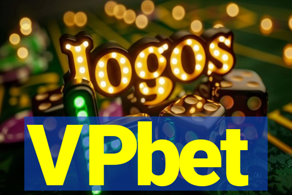 VPbet