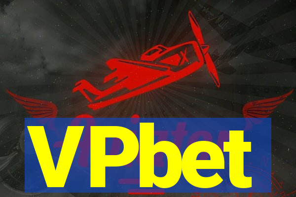 VPbet