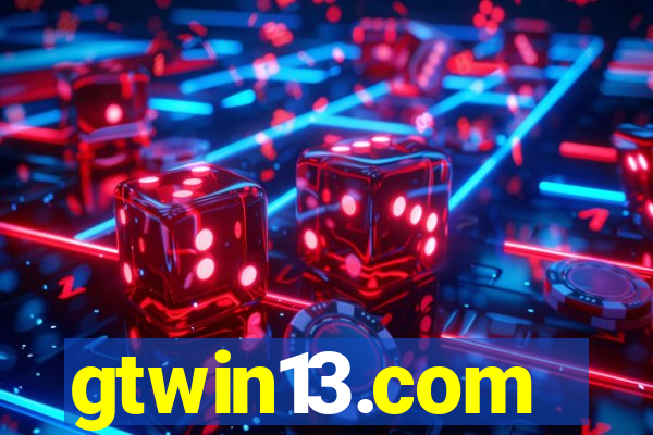 gtwin13.com