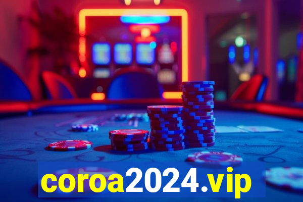 coroa2024.vip