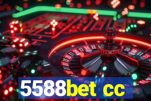 5588bet cc