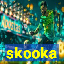 skooka