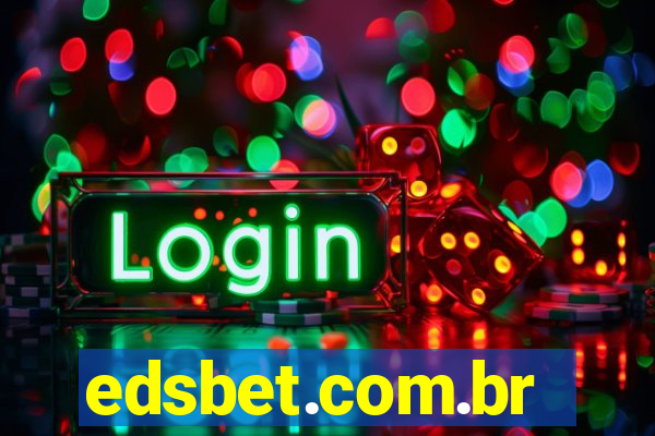 edsbet.com.br