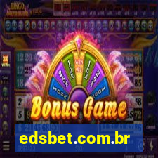 edsbet.com.br