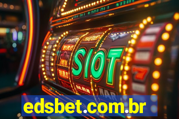 edsbet.com.br