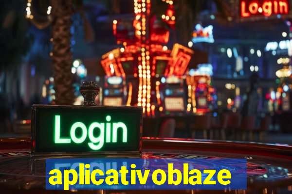 aplicativoblaze