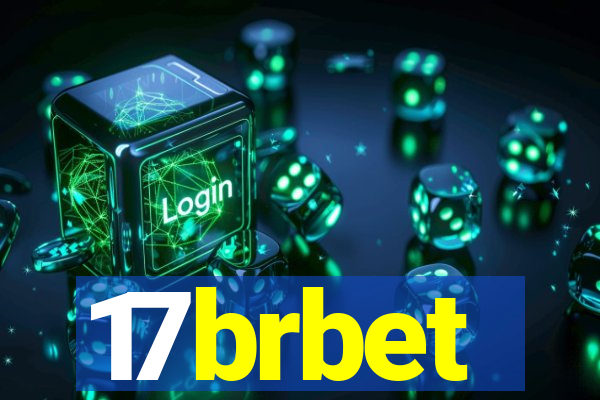 17brbet