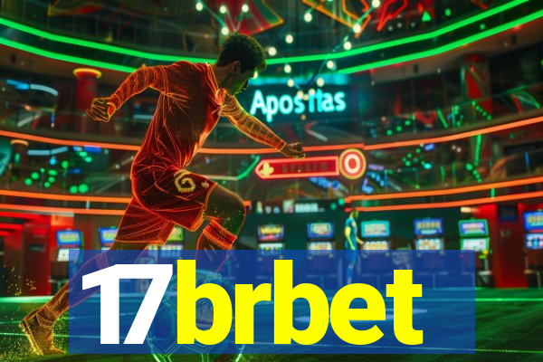 17brbet