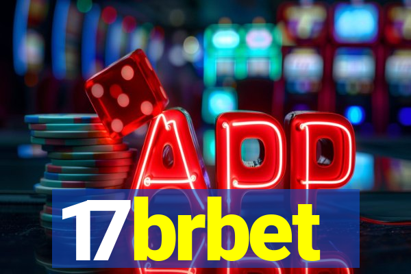 17brbet