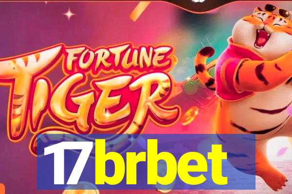 17brbet