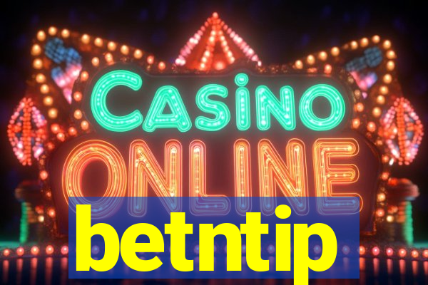 betntip