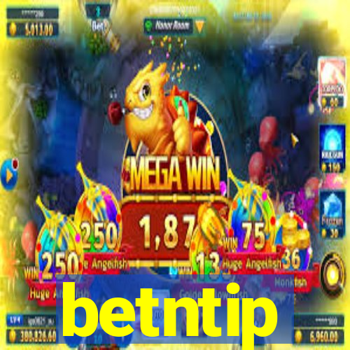 betntip