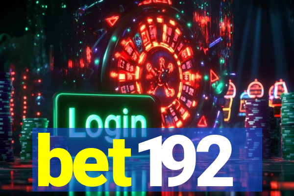 bet192