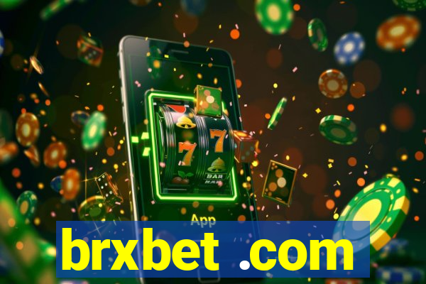 brxbet .com