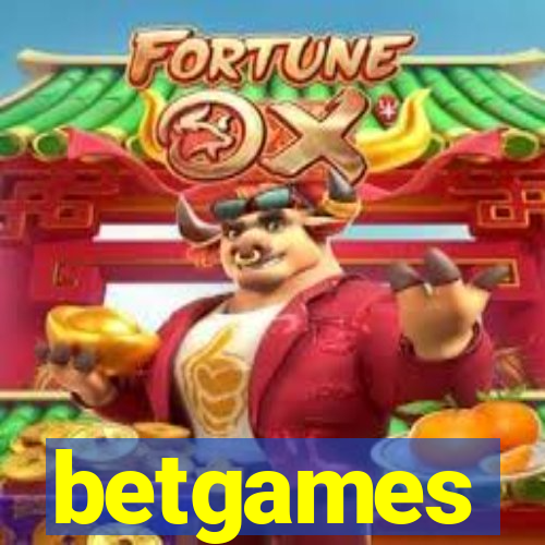 betgames