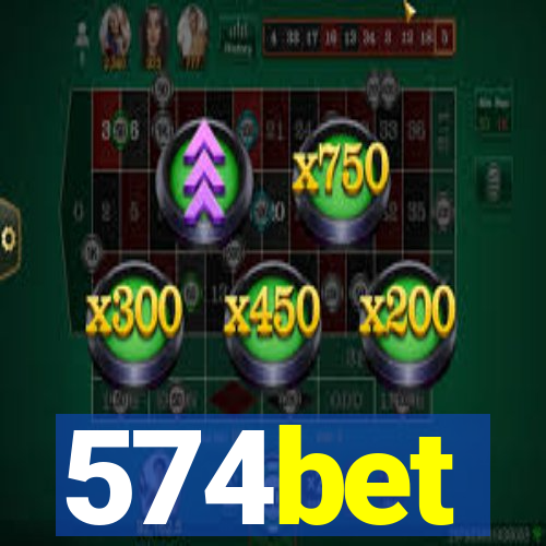 574bet