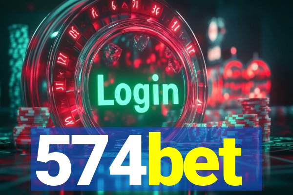 574bet