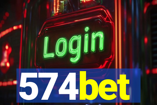 574bet