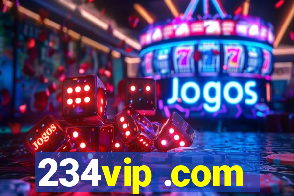 234vip .com