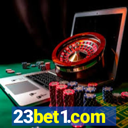 23bet1.com