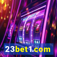 23bet1.com