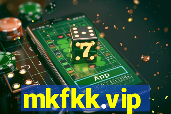 mkfkk.vip