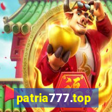 patria777.top