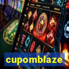 cupomblaze