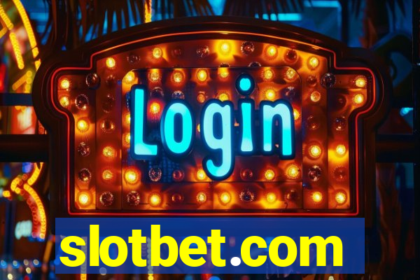 slotbet.com