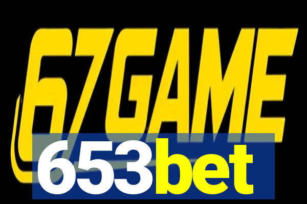 653bet