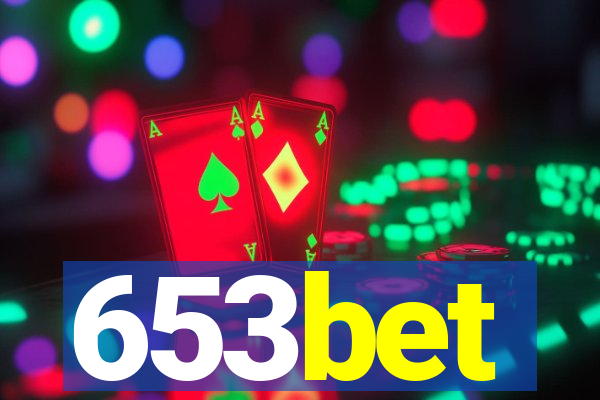 653bet