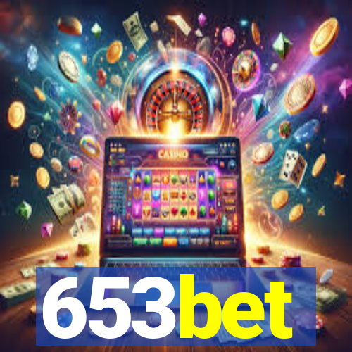 653bet