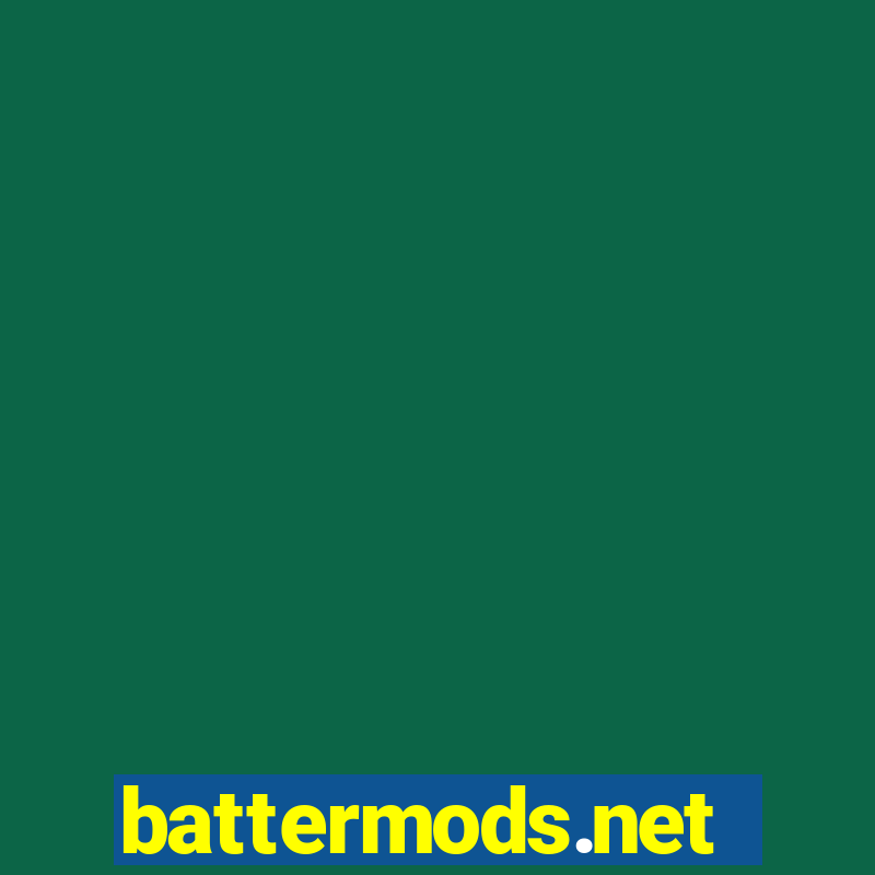 battermods.net