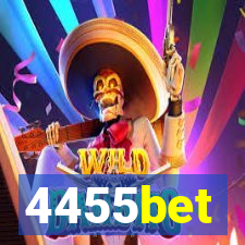 4455bet