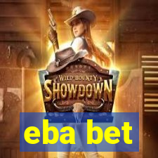 eba bet