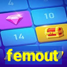 femout