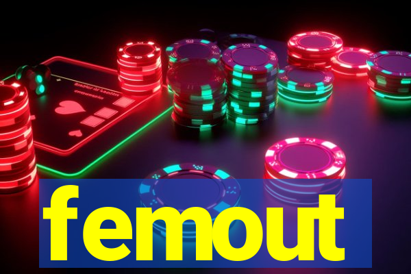 femout